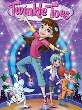 Twinkle Toes (2012) - | Synopsis, Characteristics, Moods, Themes and ...