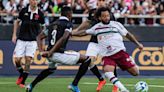 CBF confirma estádio que receberá Vasco x Fluminense