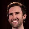 Matthew Lewis (actor)