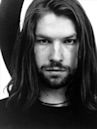 Aphex Twin