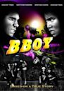 B-Boy Movie