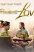 The Greatest Love (Philippine TV series)