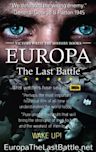 Europa: The Last Battle