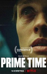 Prime Time (film)