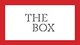 ‘The Box’ Filmmakers And Star Hernán Mendoza Reveal The Origins Of Their Latest Thriller – Contenders International