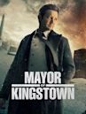 Mayor of Kingstown