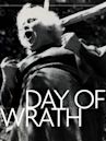 Day of Wrath