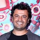 Vikas Bahl