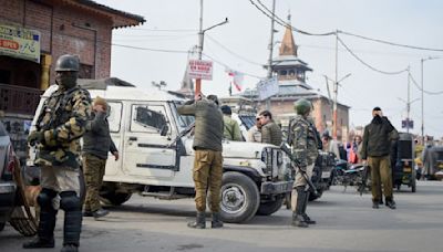 Kashmir Conflict Reignited: Robust Rebuttal To Pakistan's Kashmir Remarks at UN