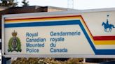 Several charges stem from RCMP response to threat complaint