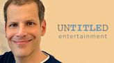 David Lubliner Joins Untitled Entertainment As Manager
