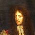 Charles II du Palatinat