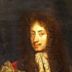 Charles II, Elector Palatine