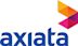 Axiata