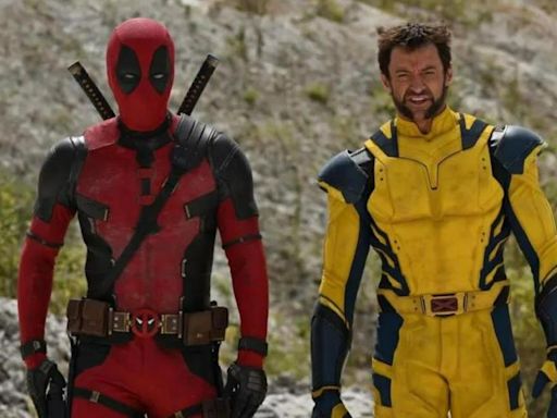 ¿Cuánto cuesta la máscara de Deadpool en Colombia? Hay truco sencillo para hacerla en casa