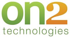 On2 Technologies