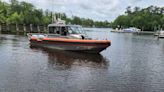 Boater’s death in Horry County crash leads to search
