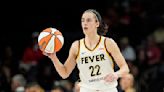 Mitchell, Boston score 22, Clark has double-double, Fever top Mystics 88-81 for third straight win - WTOP News