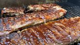 Yelp's Top 100 BBQ spots: Spring restaurant makes top 10, see who else made the list