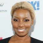 NeNe Leakes