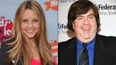 Quiet on Set: What Happened Between Amanda Bynes and Dan Schneider?