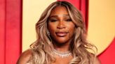 Serena Williams Says Getting 'Ghosted' by a Guy at Age 20 Inspired Her to Win: 'I Can Be Vengeful'