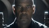 The Equalizer 4 Release Date Rumors: Is It Coming Out?