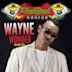 Penthouse Flashback Series: Wayne Wonder, Vol. 2