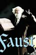 Faust – Eine deutsche Volkssage