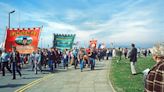 How the 1984 miners’ strike paved the way for devolution in Wales