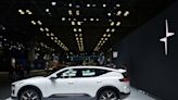 China’s Geely Feels Tariff Pain Across Sprawling Empire