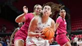 How to watch Indiana vs. Wisconsin: Time, streaming info for women's college basketball game