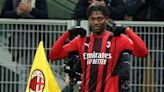 Maldini: Leao nos ha dicho que quiere seguir en el Milan