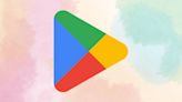 Google Play Store may soon let you update apps installed from third party app stores