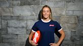 How Stacey Flood fell in love with "gruesome" Sevens as Olympic debut awaits