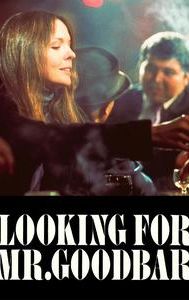 Looking for Mr. Goodbar (film)