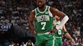 Celtics' Hypothetical Blockbuster Trades to Shake up NBA Offseason