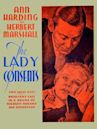 The Lady Consents