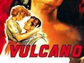 Volcano (1950 film)