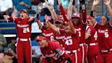 OU Softball: Oklahoma Makes History, Captures Fourth Consecutive National Title