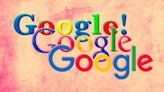 Google Search retrospective: Every era from 1998 to today