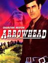 Arrowhead (1953 film)