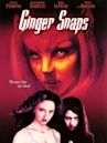 Ginger Snaps (film)