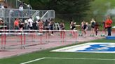 Williamsport Sweeps District 4 Track & Field Championships; Central Columbia and Mount Carmel Also Take Gold