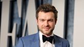 Tribeca Shorts Lineup Includes Alden Ehrenreich Directorial Debut, Plus Tom Holland and Troy Kotsur Films