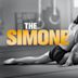 The Simone Biles Story: Courage to Soar