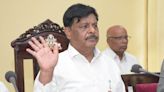 Dengue under control, says Minister but one more death in city - Star of Mysore