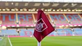 FA formally warns Burnley player care officer over social media conduct