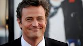 Here's Why Matthew Perry Only Had $1.5 Million In His Bank Account At The Time Of His Death