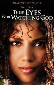 Their Eyes Were Watching God (film)